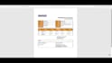 create custom  service invoice applications with appsheet