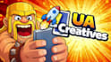 create performance video ads for your mobile game