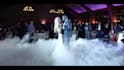 do cinematic wedding videos for you