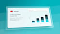 do saas explainer video saas animation explainer video b2b explainer vide0