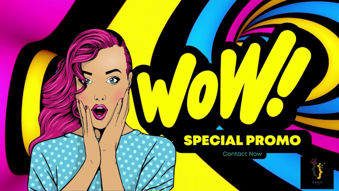 create woocommerce website, ecommerce website, webshop,online store for business