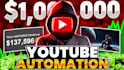 make automated cash cow videos, cash cow youtube, cash cow channel, cash cow