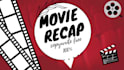 edit movie recap videos professionally