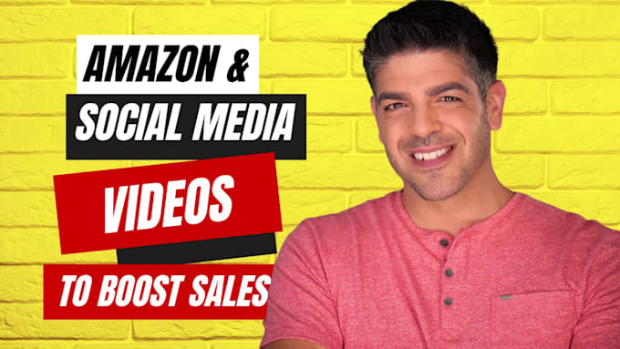 create an engaging product unboxing or demo video