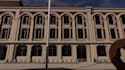 create revit models for residential and commercial buildings