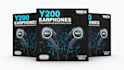 design premium package and label design for your product