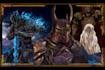 draw medieval fantasy, armor, knights, warriors, original characters