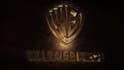 create custom 3d logo animation