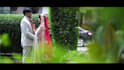 do asian wedding video editing highlight professionally