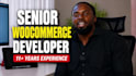 be your custom woocommerce or wordpress plugin developer
