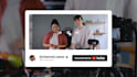do professional video editing for youtube