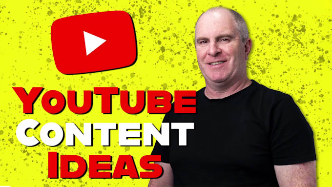 research and deliver youtube video ideas proven to grow your channel