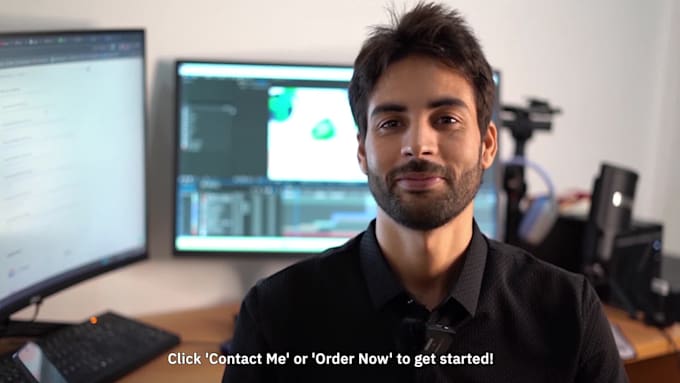 create a high quality 2d animated explainer video