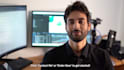 create a high quality 2d animated explainer video