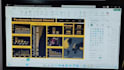 create a power bi dashboard and data visualization in 24hrs