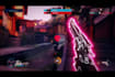 edit your battlefield 6, ow 2, apex, gta 5, cod montage