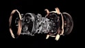 create interactive 3d product animation, 3d product video and product explainer