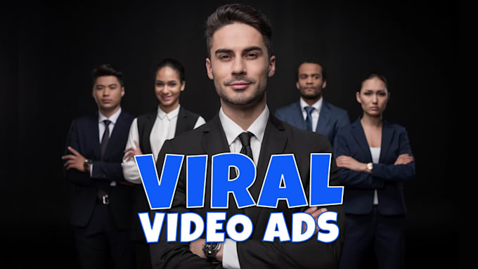 create a cinematic teaser, trailer, promo, brand commercial video