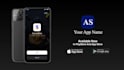 create a custom app promo or mobile app video for your app