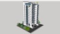 create professional sketchup 3d model from floor plan or cad