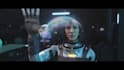 produce 3d cinematic scenes for your film or game trailer