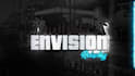 create cinematic fivem loading screen and server trailer