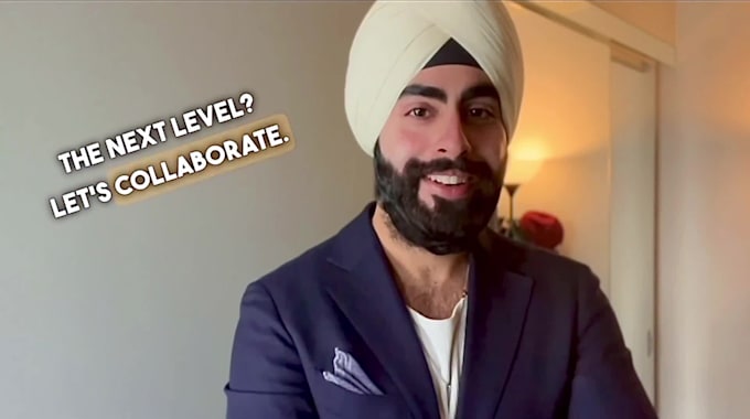 be your dynamic male brand ambassador and ugc model