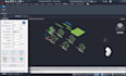 program custom autocad plugin