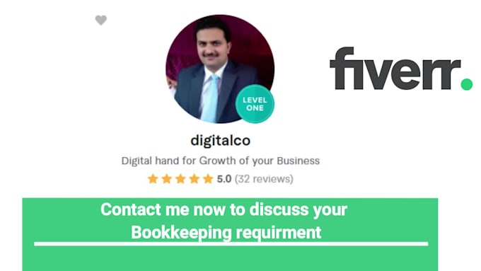 provide qbo bookkeeping for USA, UK and australia businesses