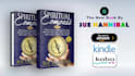 create awesome book trailer for you