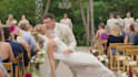 edit professional wedding highlight for wedding filmmakers