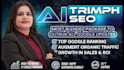 white hat off page seo package by backlink building to increase domain authority