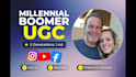 create father daughter millennial boomer ugc