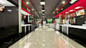 make walkthrough, sketchup 3d model and house floor plans