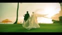 do wedding highlight video, trailer and full wedding film