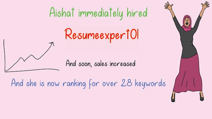 write search engine optimization website content