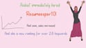 write search engine optimization website content