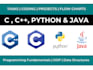 do python, programming, projects, tasks, assignments