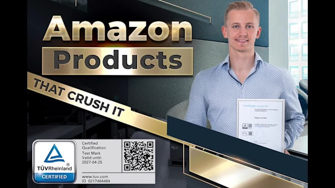 do amazon product research, product development and amazon fba product sourcing