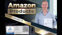 do amazon product research, product development and amazon fba product sourcing