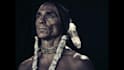 record a native american indian voiceover