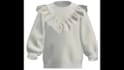 create professional 3d fashion design and animation, pattern
