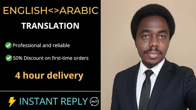 translate and add arabic and english srt subtitles or captions to your video