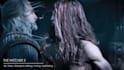 do sound design, foley, mix and dialogue edit for your video, animation, film