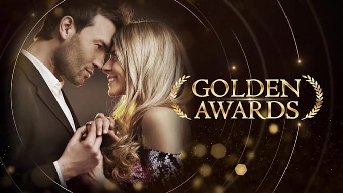 do this award gold opener