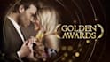 do this award gold opener