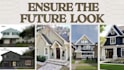 professional remodel house, brick, wall color  change