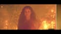 composite vfx, special effect, explosion, fire effect, particles, smoke and more