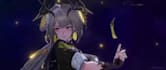 create 2d anime style in japanese anime animation, 2d anime fighting