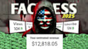 build a youtube automation channel with top 10  faceless cashcow videos